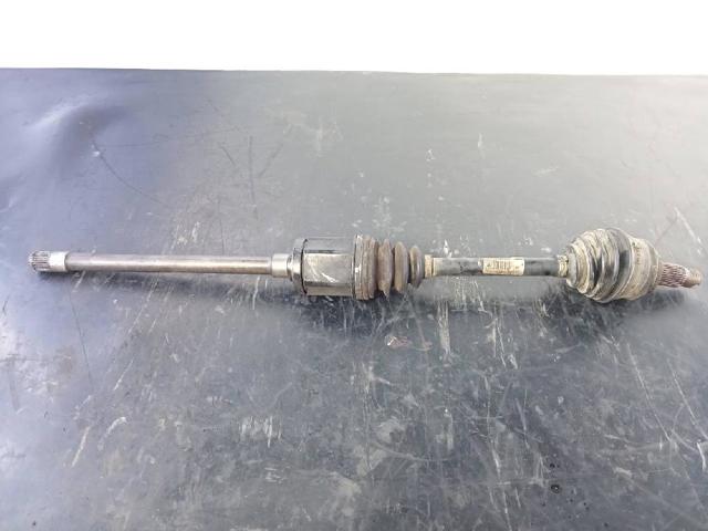 7524046 BMW