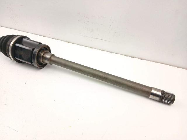 7524046 BMW Semieje delantero derecho  comprar en Oviedo