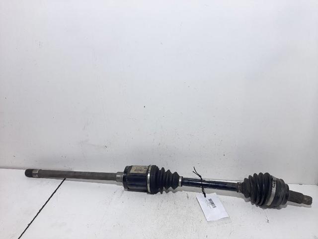 7524046 Semieje delantero derecho  comprar en Zaragoza