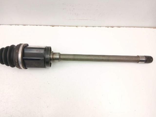 7524046 BMW Semieje delantero derecho  comprar en Lleida