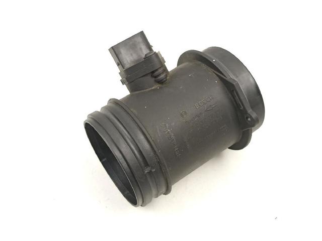 Sensor MAF 7524136 BMW