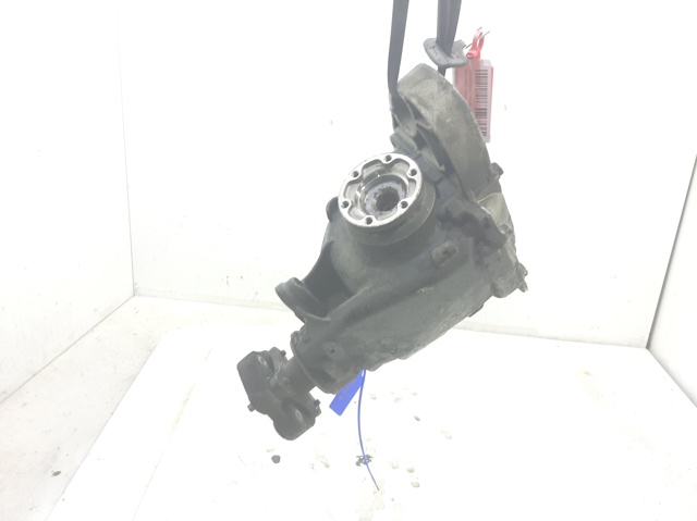 7524307 BMW