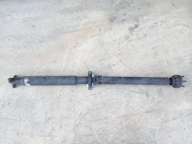 7524364 BMW