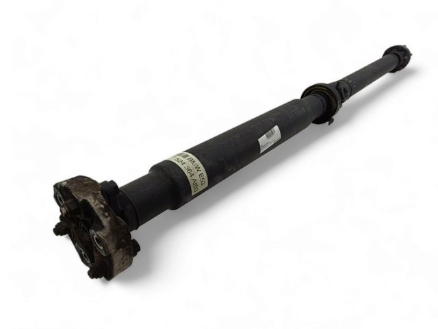 7524364 BMW