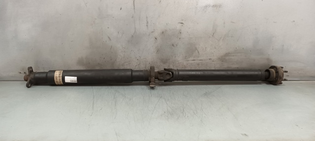 7524364 BMW