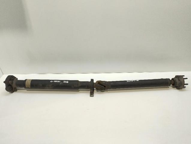 7524364 BMW