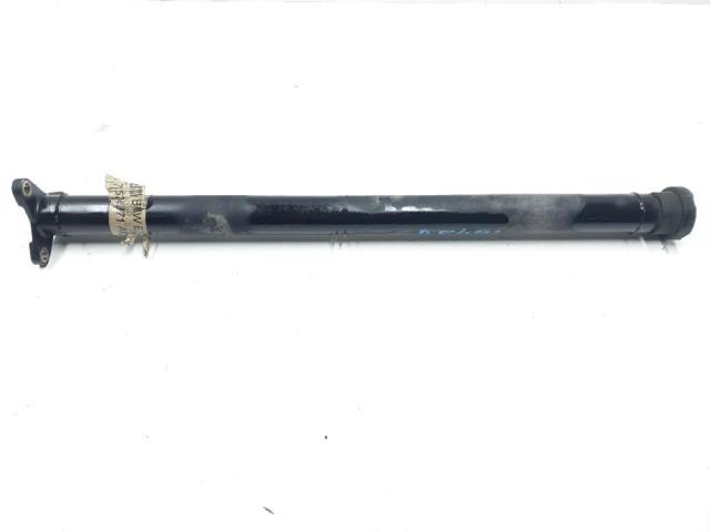 7524371 BMW