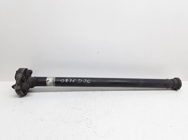 Comprar Árbol de transmisión delantero BMW X5  E53 a bajo precio