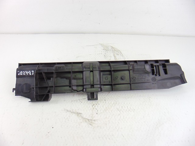 7524912 BMW