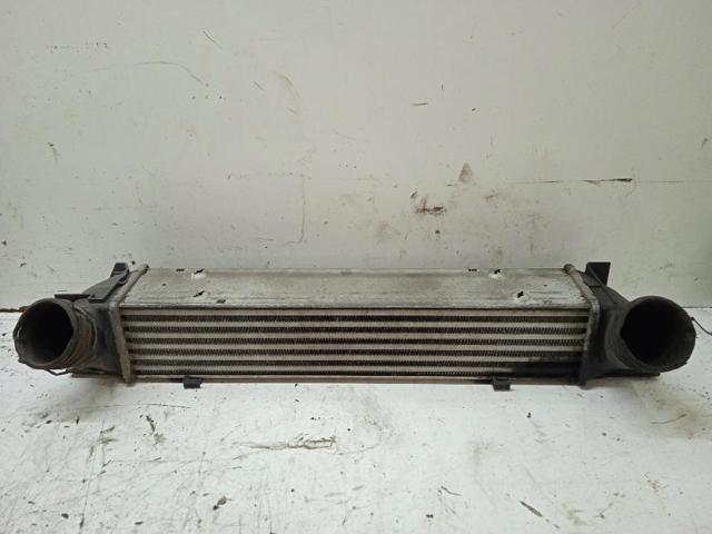 7524916 BMW Intercooler  en stock Huelva