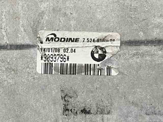7524916 Intercooler comprar Sevilla