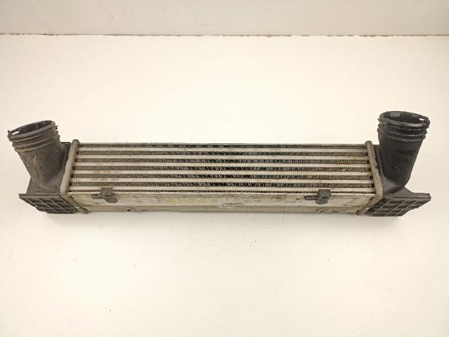 BMW 7524916 Intercooler  en stock Terrassa