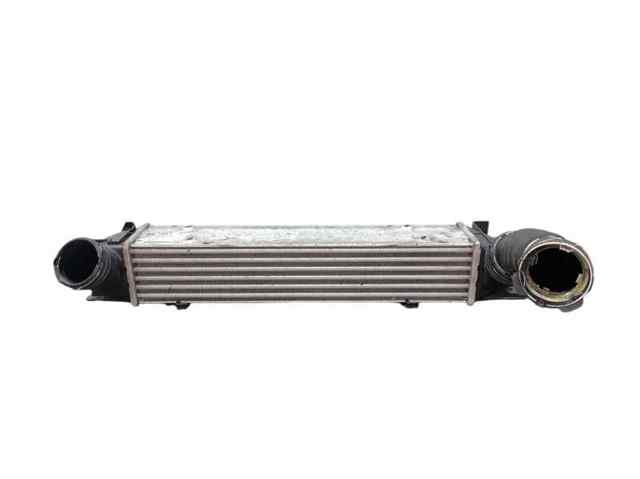 BMW 7524916 Intercooler  comprar en Murcia