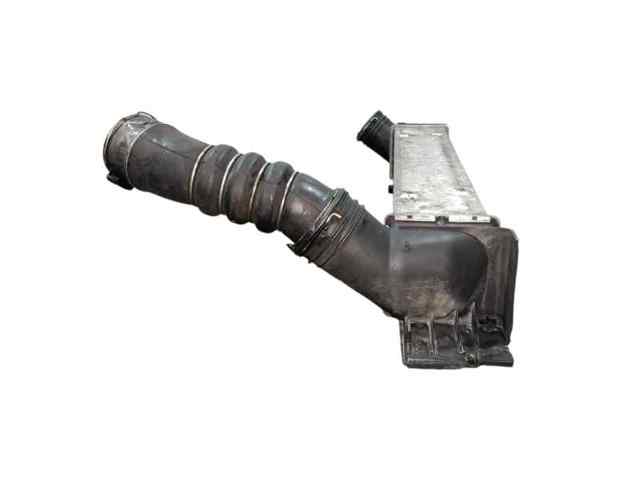 7524916 BMW Intercooler  disponible Ourense