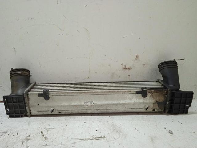 7524916 Intercooler  disponible Utrera