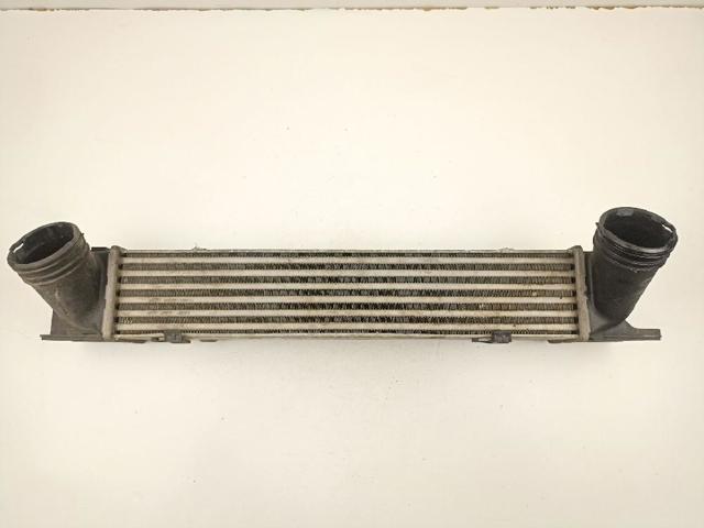 BMW 7524916 Intercooler  en stock Valencia