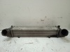 Intercooler 7524916 BMW