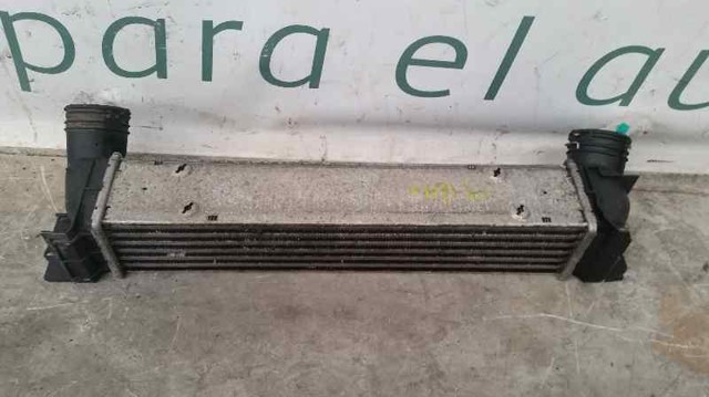 7524916 BMW Intercooler  comprar en Lleida