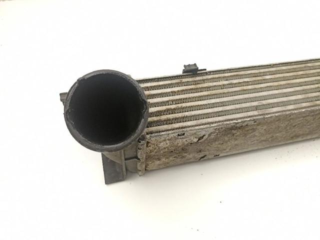 7524916 Intercooler  disponible Burgos
