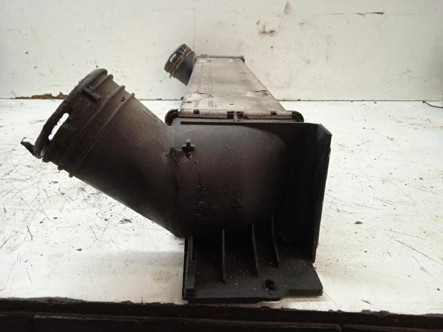 7524916 BMW Intercooler  en stock Córdoba
