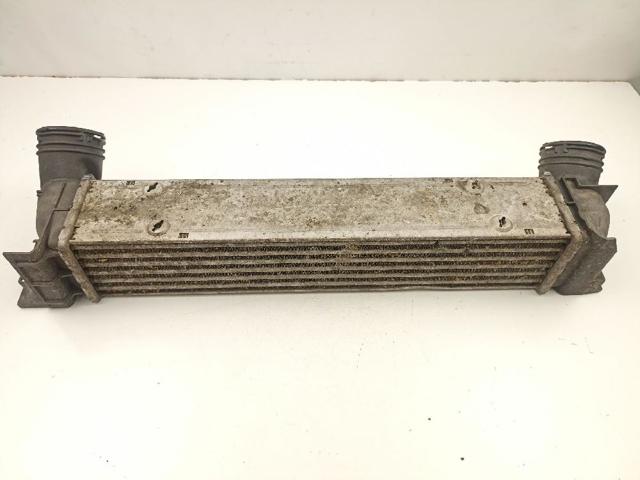 7524916 BMW Intercooler comprar Alcalá