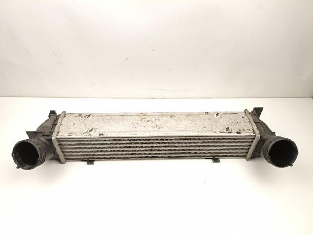 7524916 BMW Intercooler  en stock Gandía