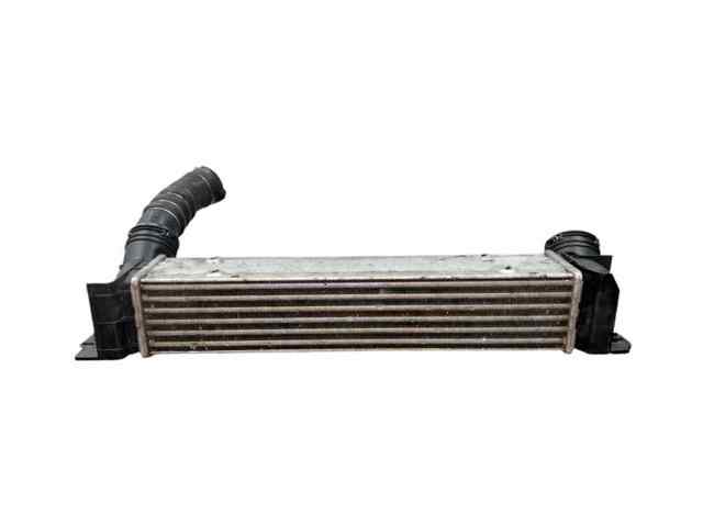 BMW 7524916 Intercooler comprar Tarragona