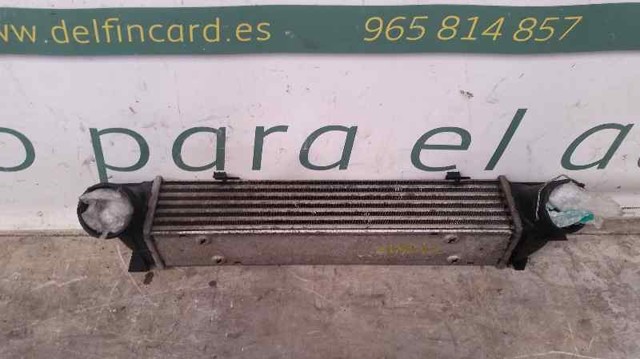 BMW 7524916 Intercooler  comprar en Ponferrada