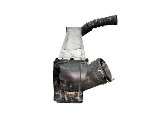 7524916 Intercooler  en stock Castellón