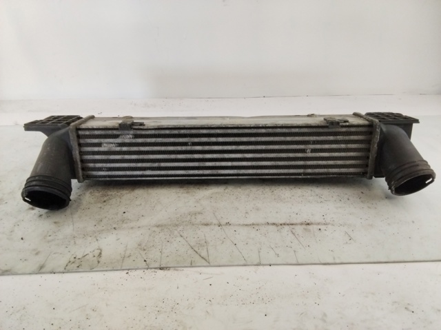 752491608 BMW Intercooler  en stock Gandía
