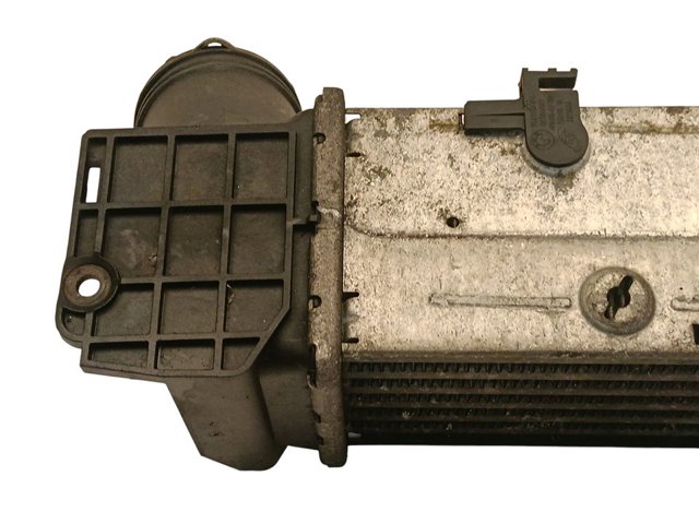 752491608 Intercooler comprar Girona