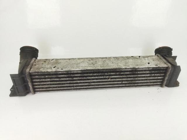 BMW 752491608 Intercooler  en stock Salamanca