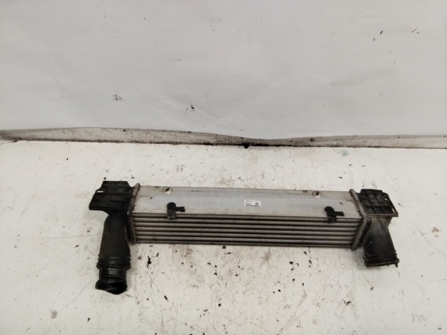 752491608 Intercooler  comprar en Zaragoza