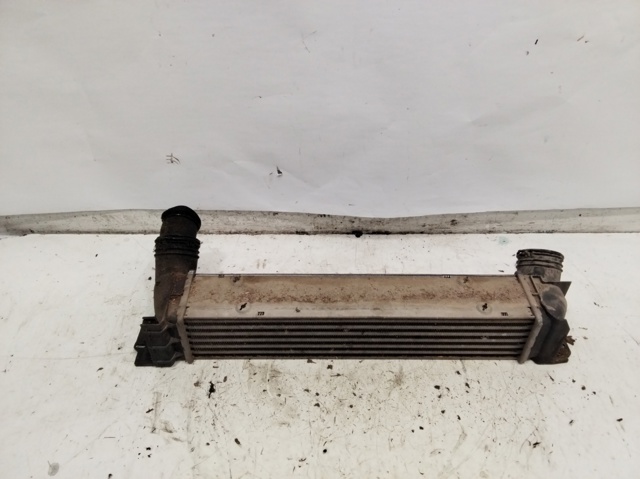 752491608 Intercooler  comprar en Reus