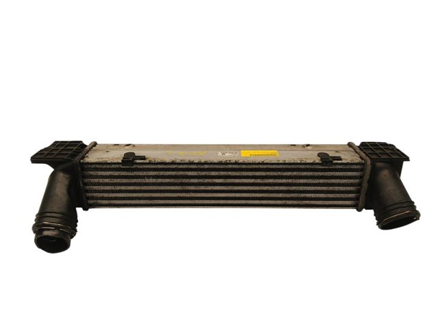 752491608 BMW Intercooler  en stock Gandía