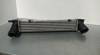 Intercooler 752491608 BMW