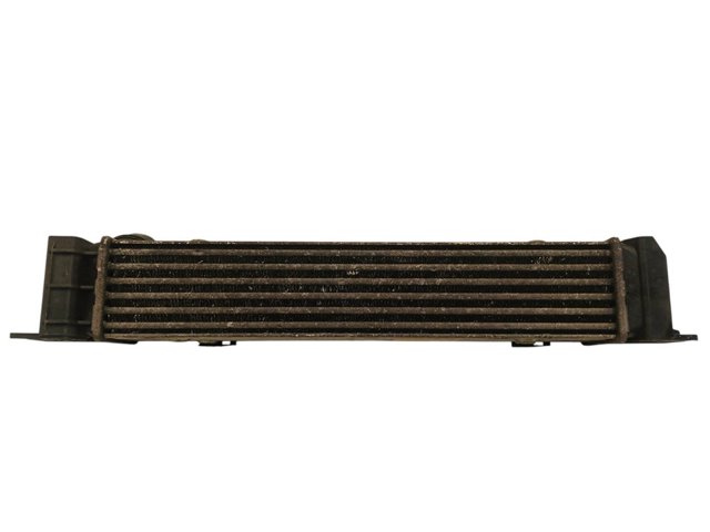 752491608 Intercooler comprar Girona