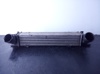 Radiador de aire, intercooler 752491608 BMW