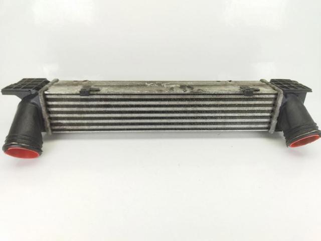 752491608 Intercooler  comprar en Pontevedra