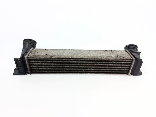 752491608 Intercooler  en stock Granada