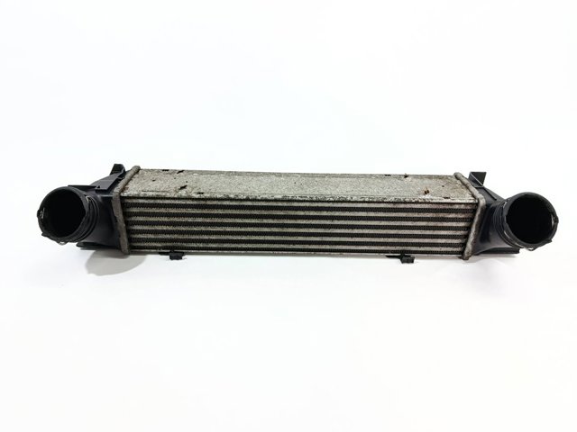 BMW 752491608 Intercooler  comprar en Murcia