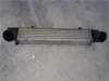 Intercooler 752491608 BMW