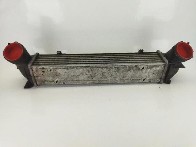 BMW 752491608 Intercooler  comprar en Ponferrada