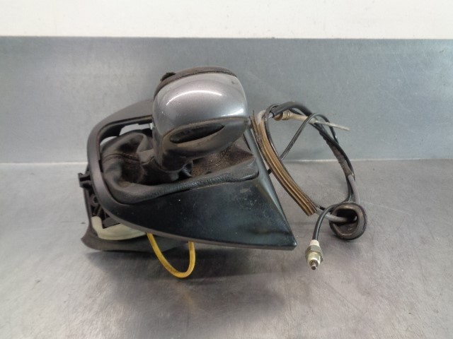 7525330 BMW