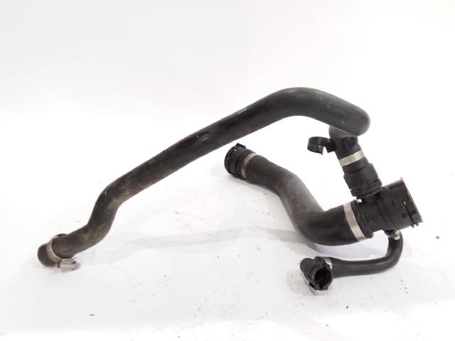7525641 BMW