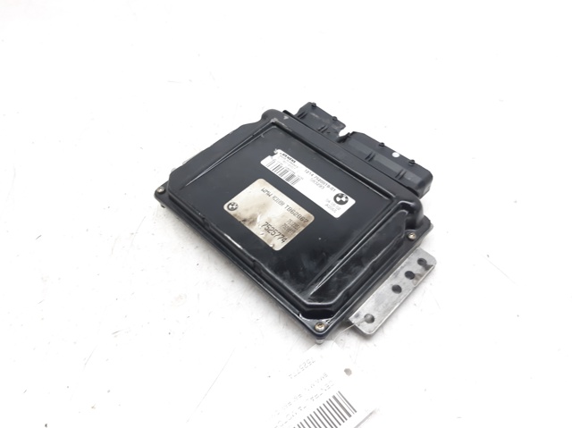 Módulo de control del motor Mini Cooper  (R50, R53)