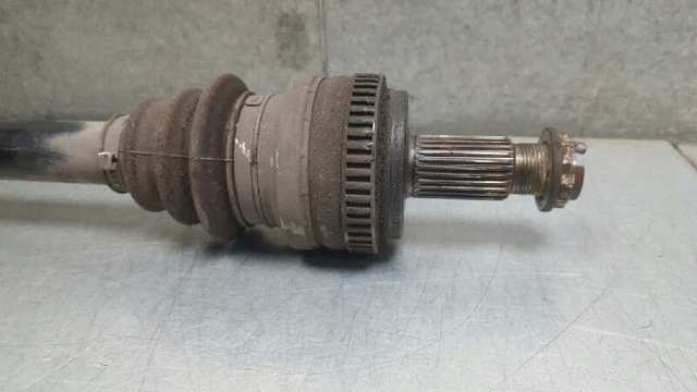 7525821 BMW