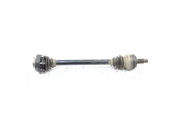 7525821 BMW