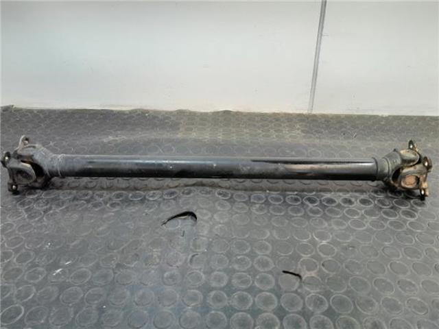 7525969 BMW