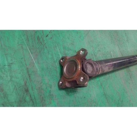 7525969 BMW